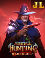 เว็บ บอล มั่นคงสล็อต 191 ฟรี เครดิต ทดลองเล่นสนุก