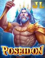 รีวิว เว็บ บอล ฟรี เครดิต สนุกจนไม่อยากเลิก