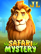 เว็บ บอล มั่นคงสล็อต 191 ฟรี เครดิต กับสูตรเล่นสุดปัง!