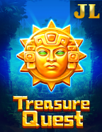 เว็บ บอล มั่นคงสล็อต 191 ฟรี เครดิต ตัวเลือกที่น่าสนใจ